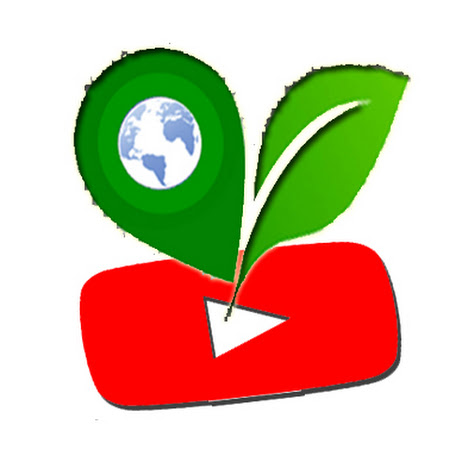 NF.com_Logo NF.com_Logo